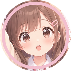 ミミ